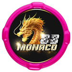 Monaco88 สัมผัสประสบการณ์พนันระดับลักชัวรี่